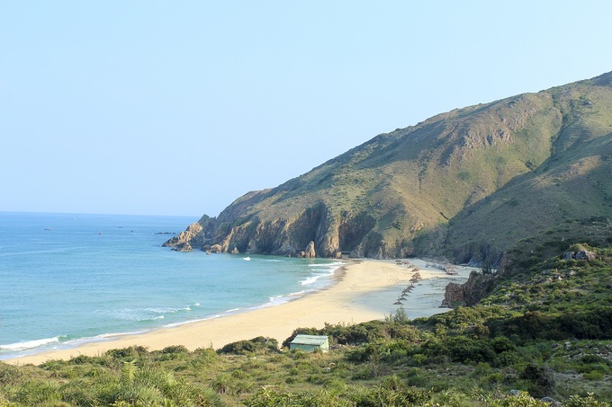 Du Lịch Quy Nhơn